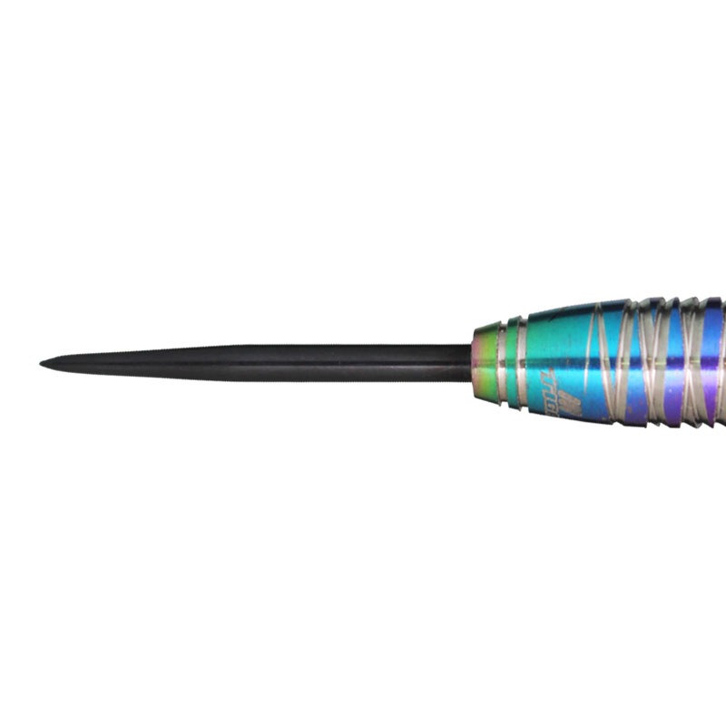 ティガ ゼログラビティ3 大崎裕一 スティール TIGA Zero Gravity3