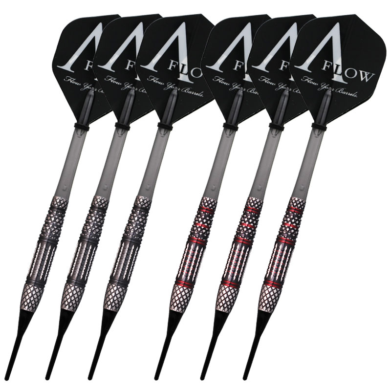 ダイナスティ カタナ 刀 桐生 煌 松田純 DYNASTY KATANA KIRYU 煌