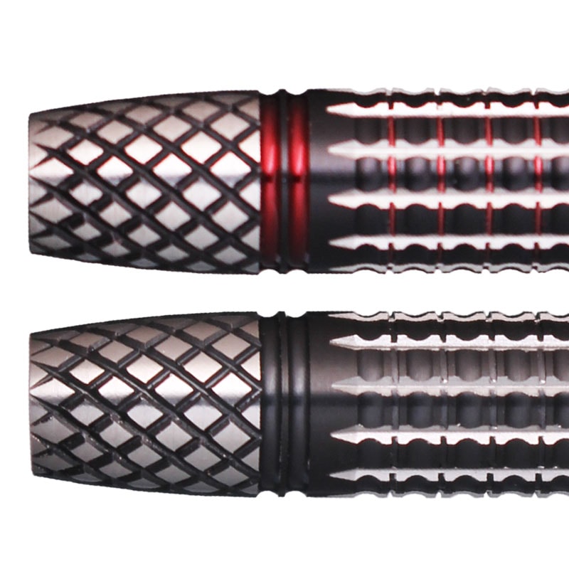 ダイナスティ カタナ 刀 桐生 煌 松田純 DYNASTY KATANA KIRYU 煌