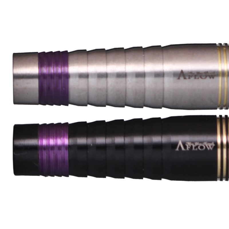 ダイナスティ エーフロー ペルセウス DYNASTY A-FLOW PERSEUS 畦元隆成