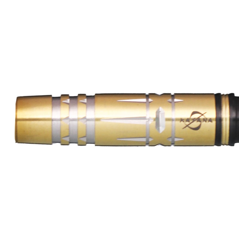 ダイナスティ カタナ 名刀 真 村正右京 KATANA MEITOU SHIN MURAMASA