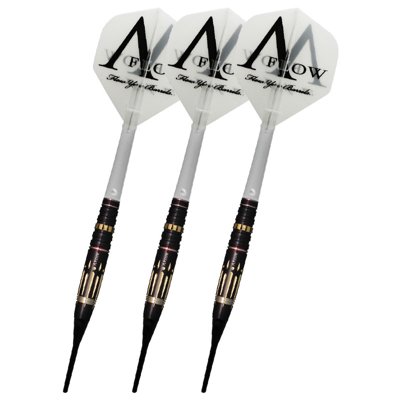 ダイナスティ エーフロー アーモンド 21g DYNASTY A-FLOW ALMOND 21g