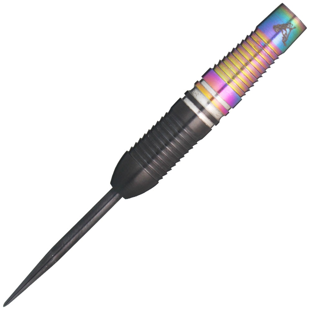 レッドドラゴン ピーターライト 2020 トルピード 23g REDDRAGON Peter