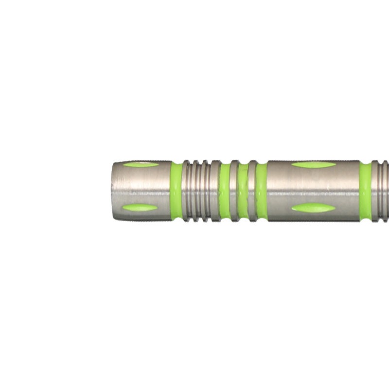 XQ DARTS MAX】 Michael van Gerwen マイケル・ヴァン・ガーウェン