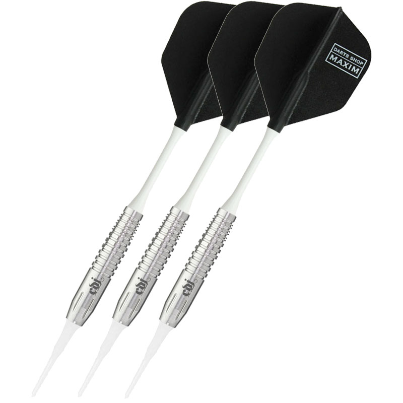 King's JAPAN】安食賢一 アンリミテッド セカンドライン キングス