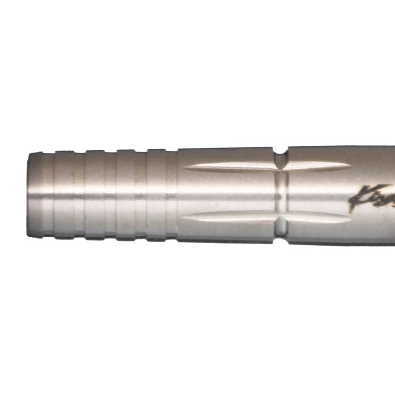 キングスジャパン ザ・バレル セカンド95 King's JAPANTHE BARREL