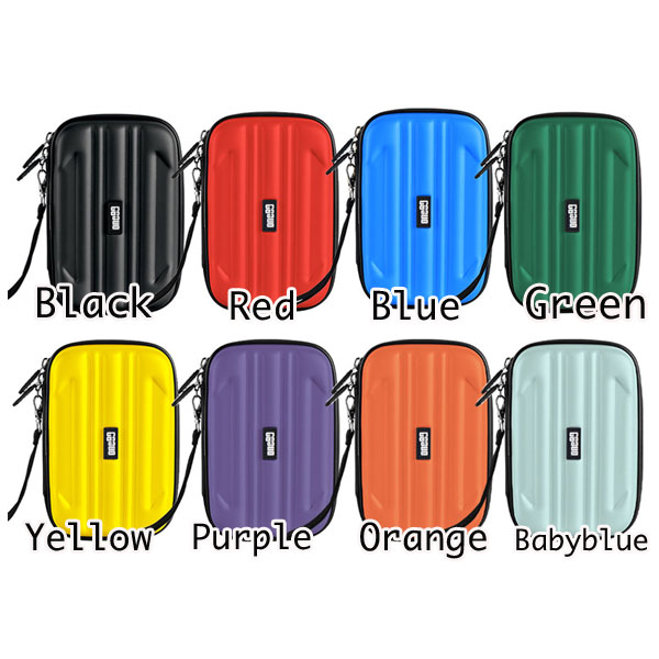 ワンエイティー シャードウォレット STD SHARD WALLET STANDARD ダーツ