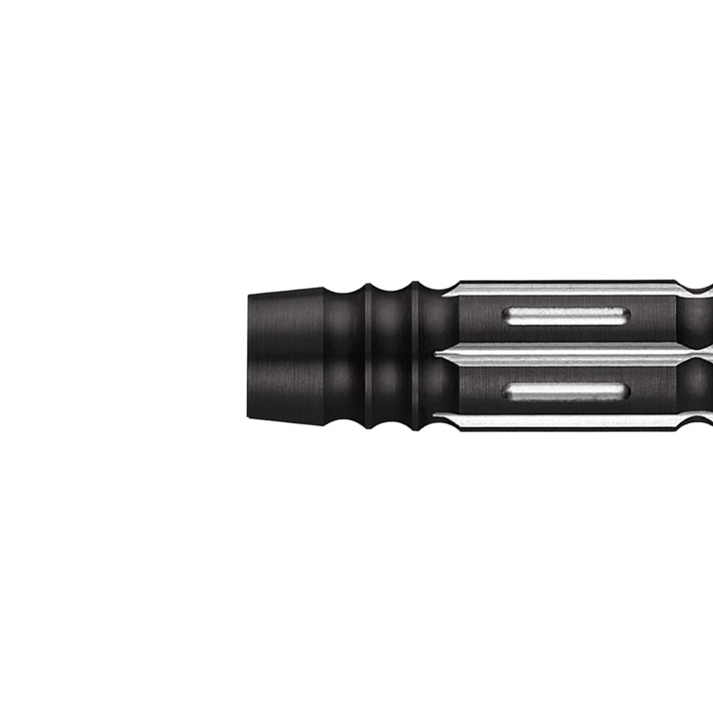 MissionKURO クロシリーズ M4 | すべての商品 | ダーツ用品専門店MAXIM