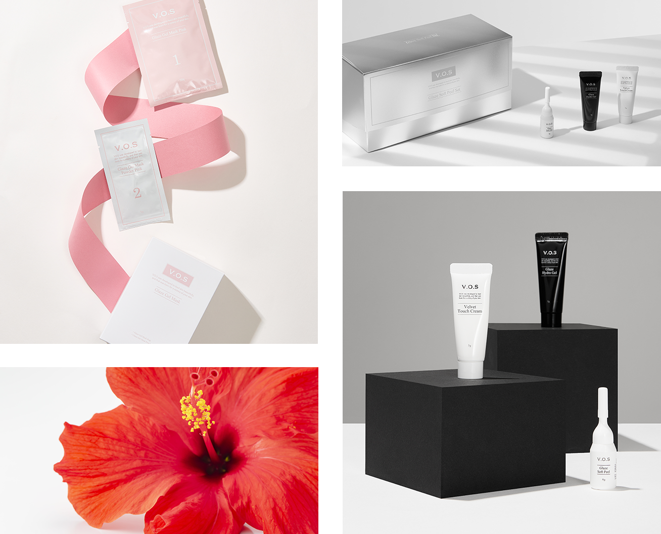 ブランドから探す,VOSシリーズ の卸・通販はこちら｜ ナチュラル