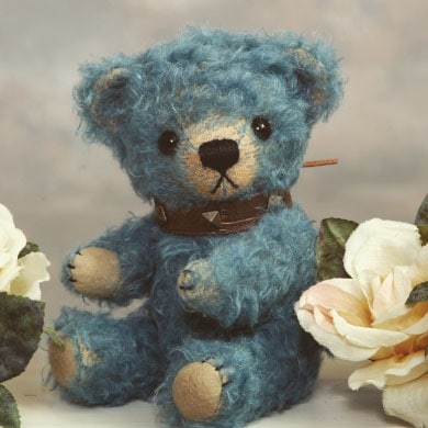 テディベア工房ゆうべあーず | おおむらマーケット