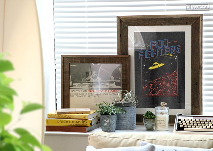 525ワーカーズ Tシャツ フレーム 525WORKERS T-shirt frame | 新着