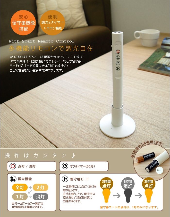 アートワークスタジオ ハーモニー エックスリモート ARTWORKSTUDIO