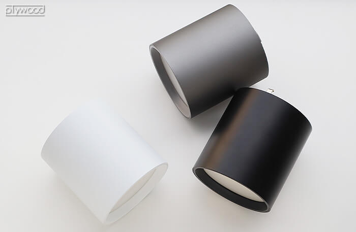 アートワークスタジオ グリッド ダクト / シーリング ダウンライト ART