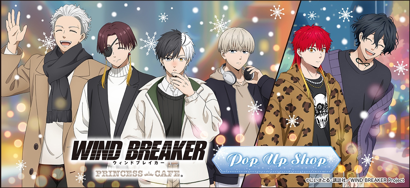 原作ダイヤのA actⅡコレクション缶バッジ（倉持Ver.） Vol.3