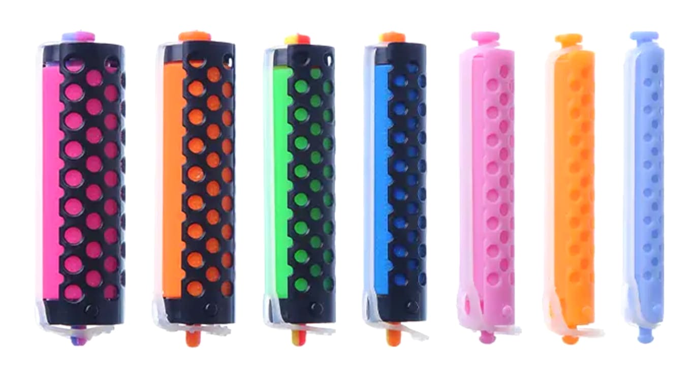 smart rod(スマートロッド)｜株式会社シンビシン