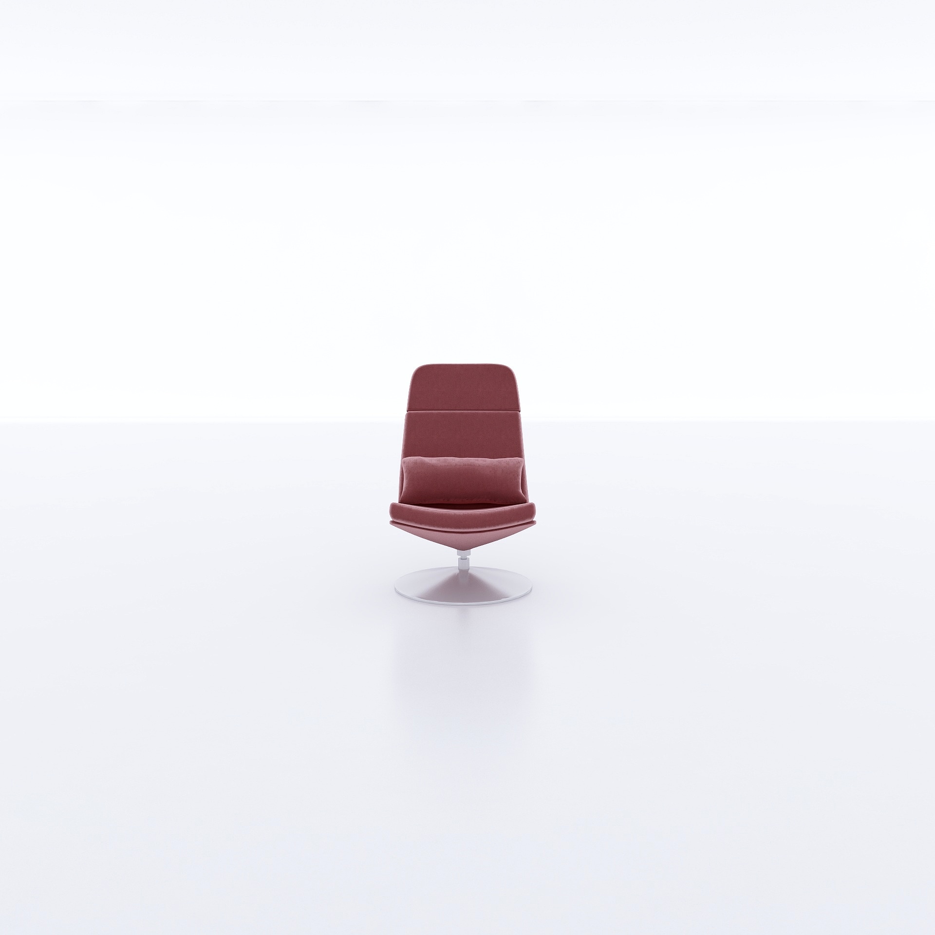 生地ｵｰﾀﾞｰ可】LORENZO(ロレンツォ)リビングチェア | LIVING,リビング