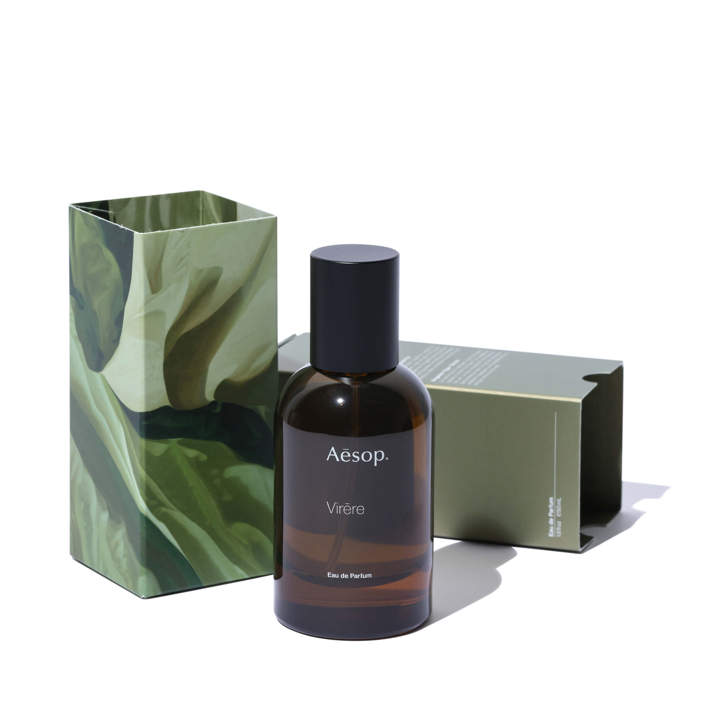 イソップのヴィレーレ オードパルファム | 物欲NONストップ | ガール