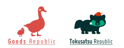 Kiriya Aoi - Illustration Panel - Aikatsu! (霧矢あおい 複製サイン