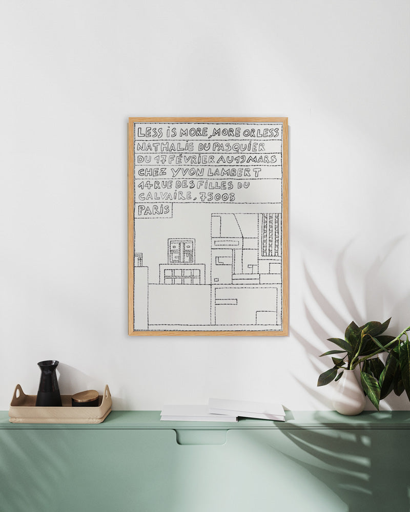 4157_04.jpg?v=1754240358&width=533