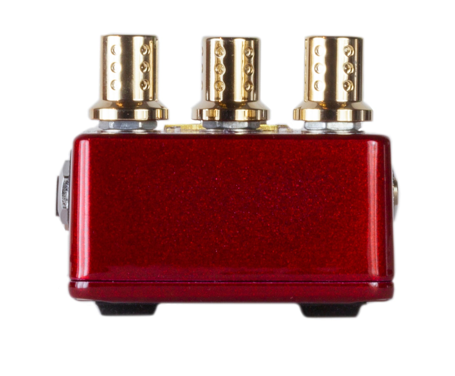 TRISKELION® 3.0 - harmonic energizer® – Godlyke Distributing, Inc.