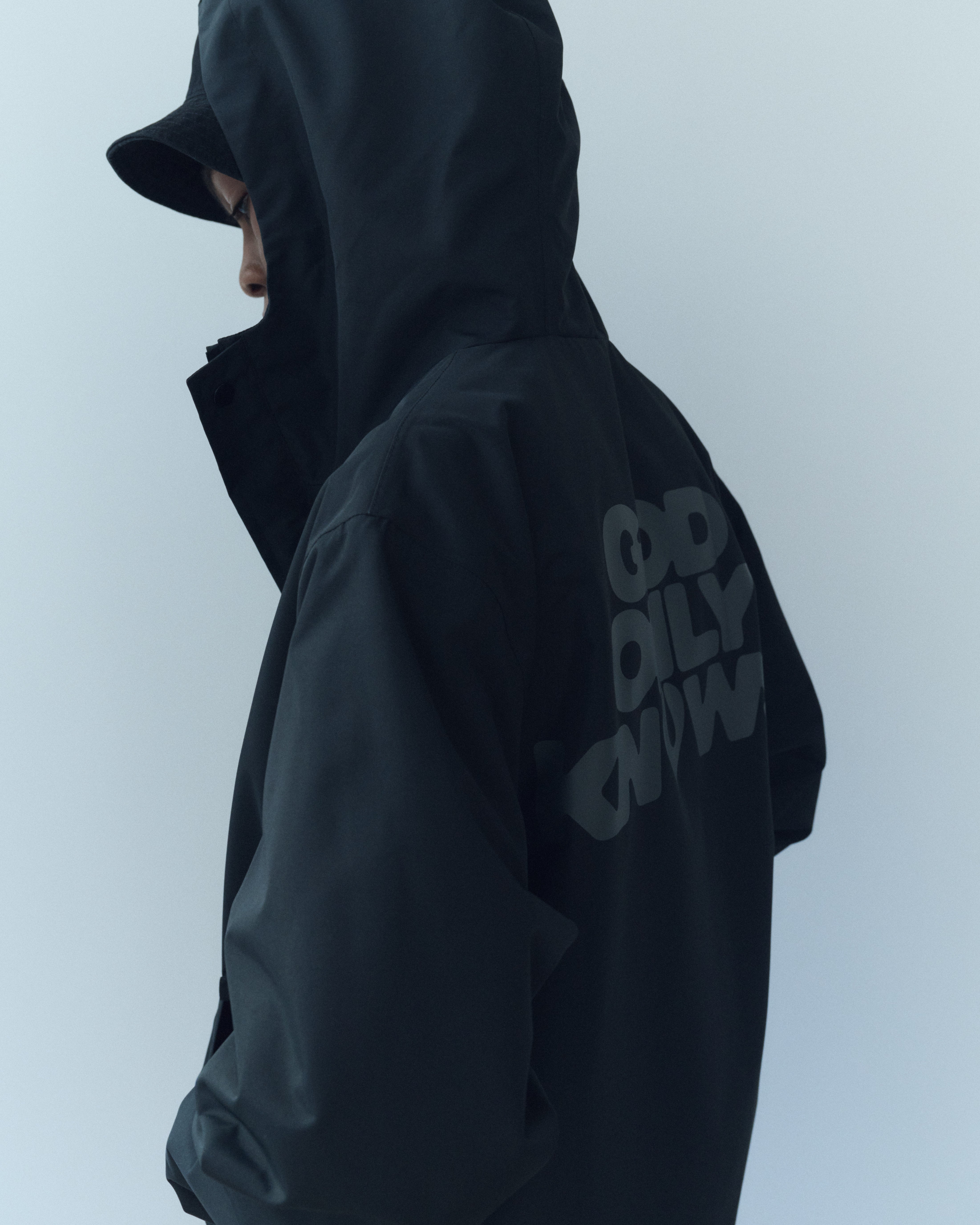 GOD ONLY KNOWS ONLINE STORE