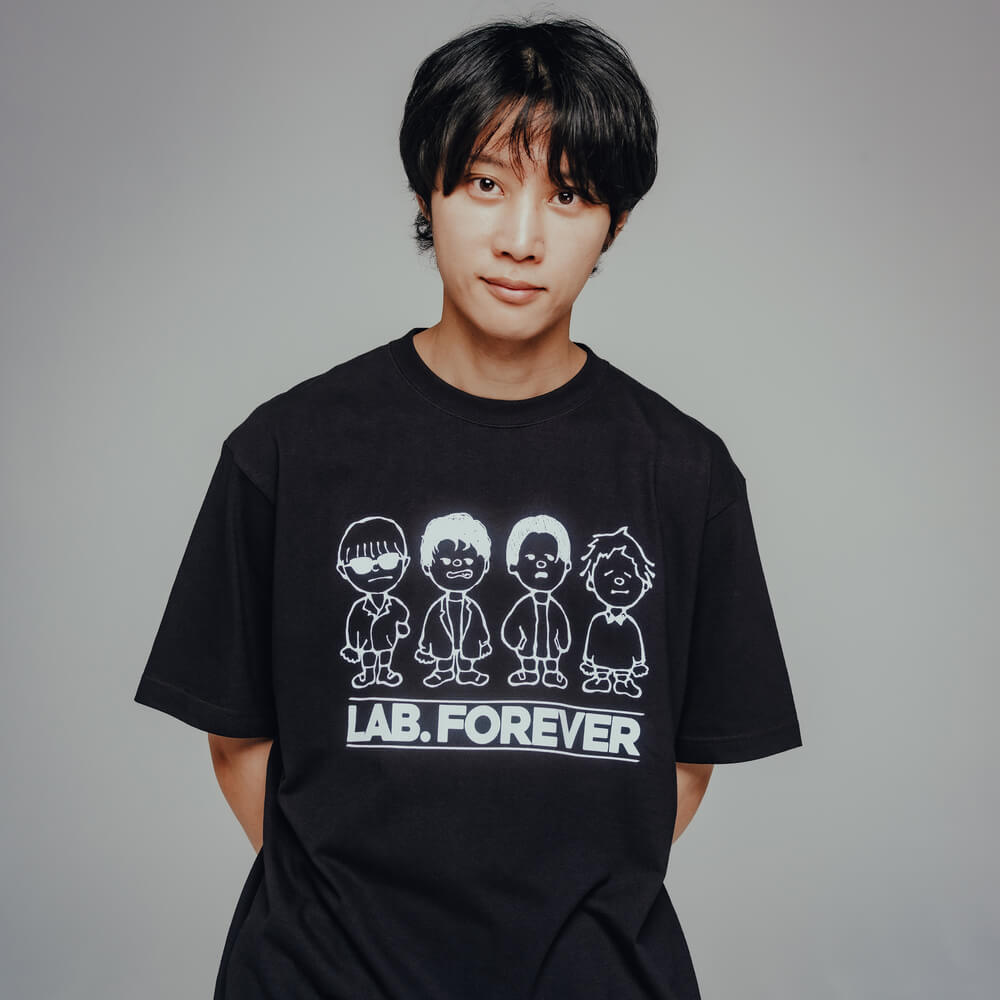 go!go!vanillas Official Store