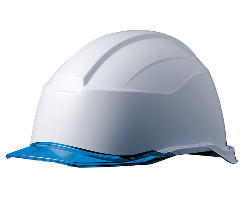 SC-21 | ミドリ安全の保護めがね・防災面