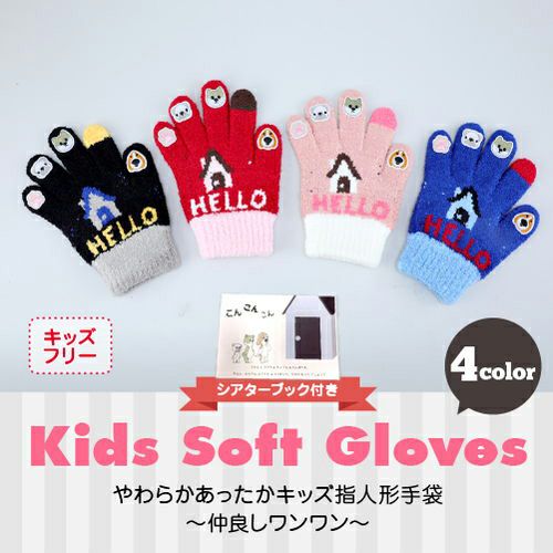 000000000128-01.jpg?size=m&w=