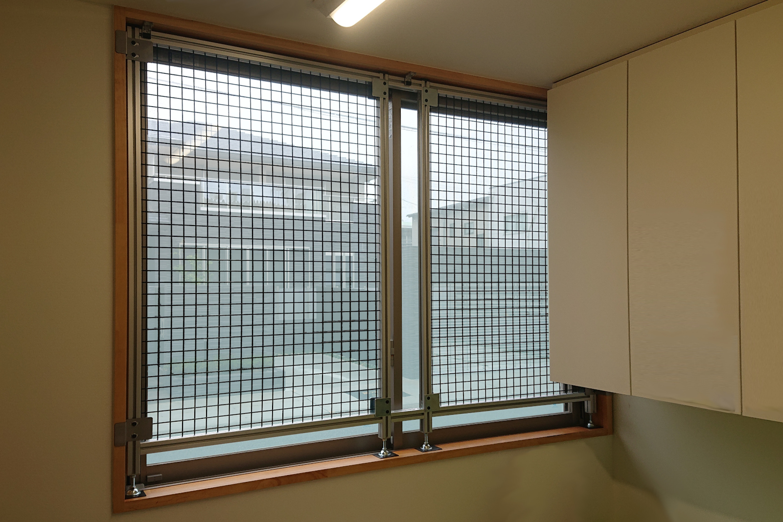 有限会社グローバル