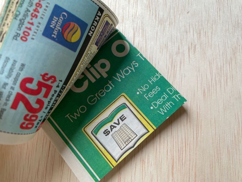 コラージュ用素材・素材帳