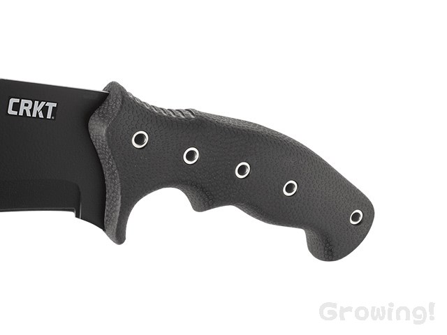 ナイフショップ グローイング！□CRKT【コロンビア】□ チャンスイン