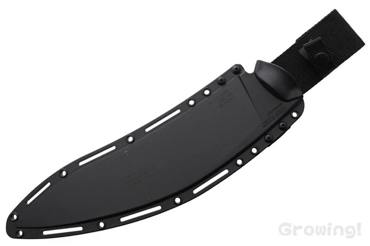 ナイフショップ グローイング！□COLD STEEL【コールドスチール