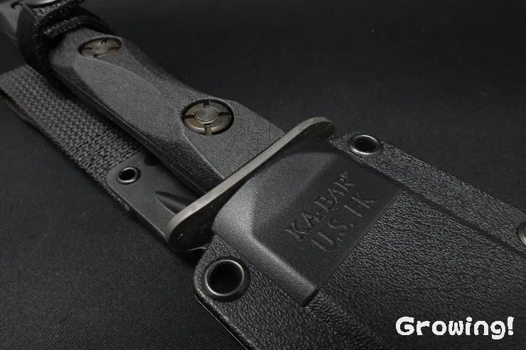 ナイフショップ グローイング！□EK Command【EKコマンド】□ 「EK45