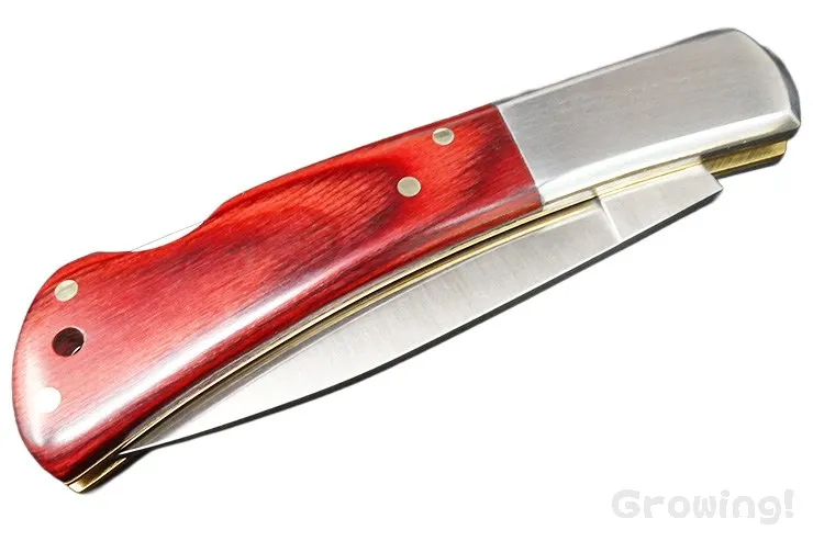 ナイフショップ グローイング！□関兼常作【KANETUNE】□ 「懐古刀