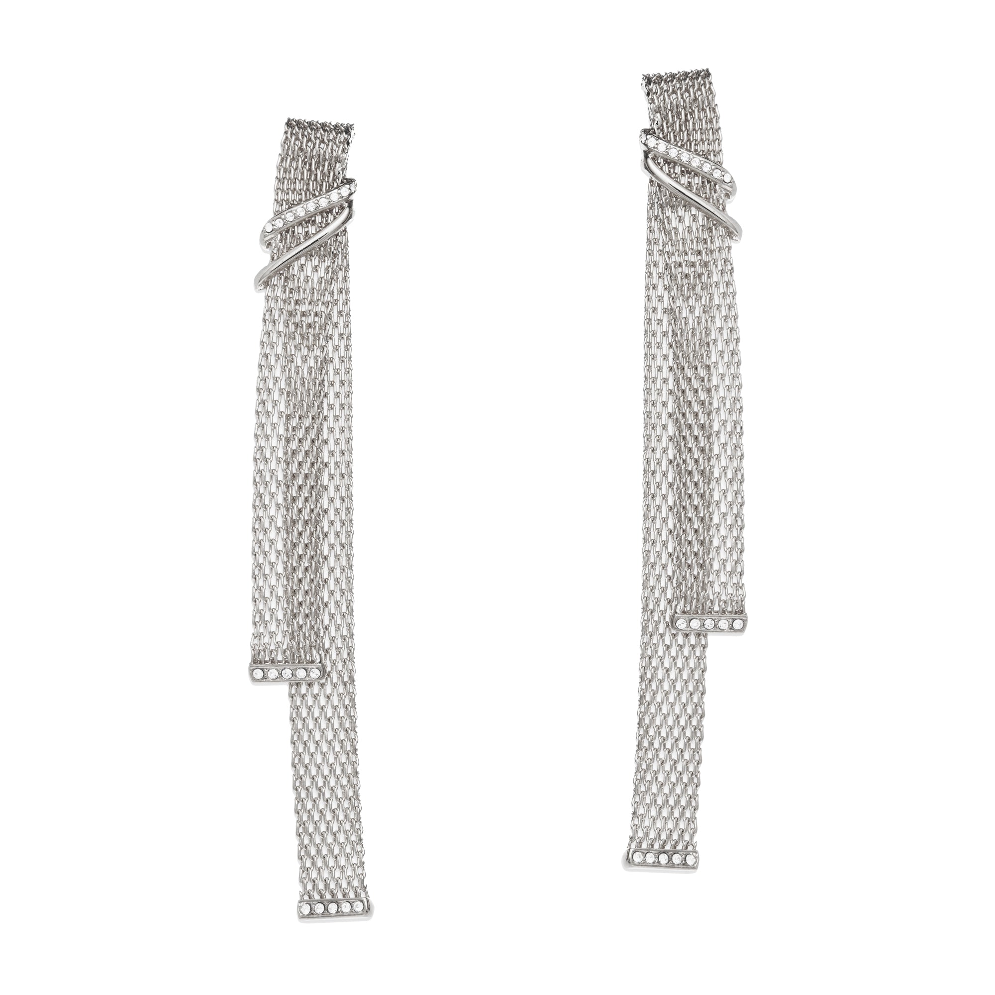 スウィング ピアス