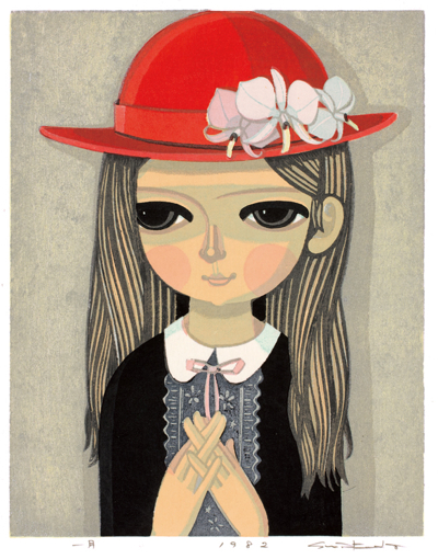 池田修三展「センチメンタルの青い旗」開催！｜学科ブログ｜東北芸術