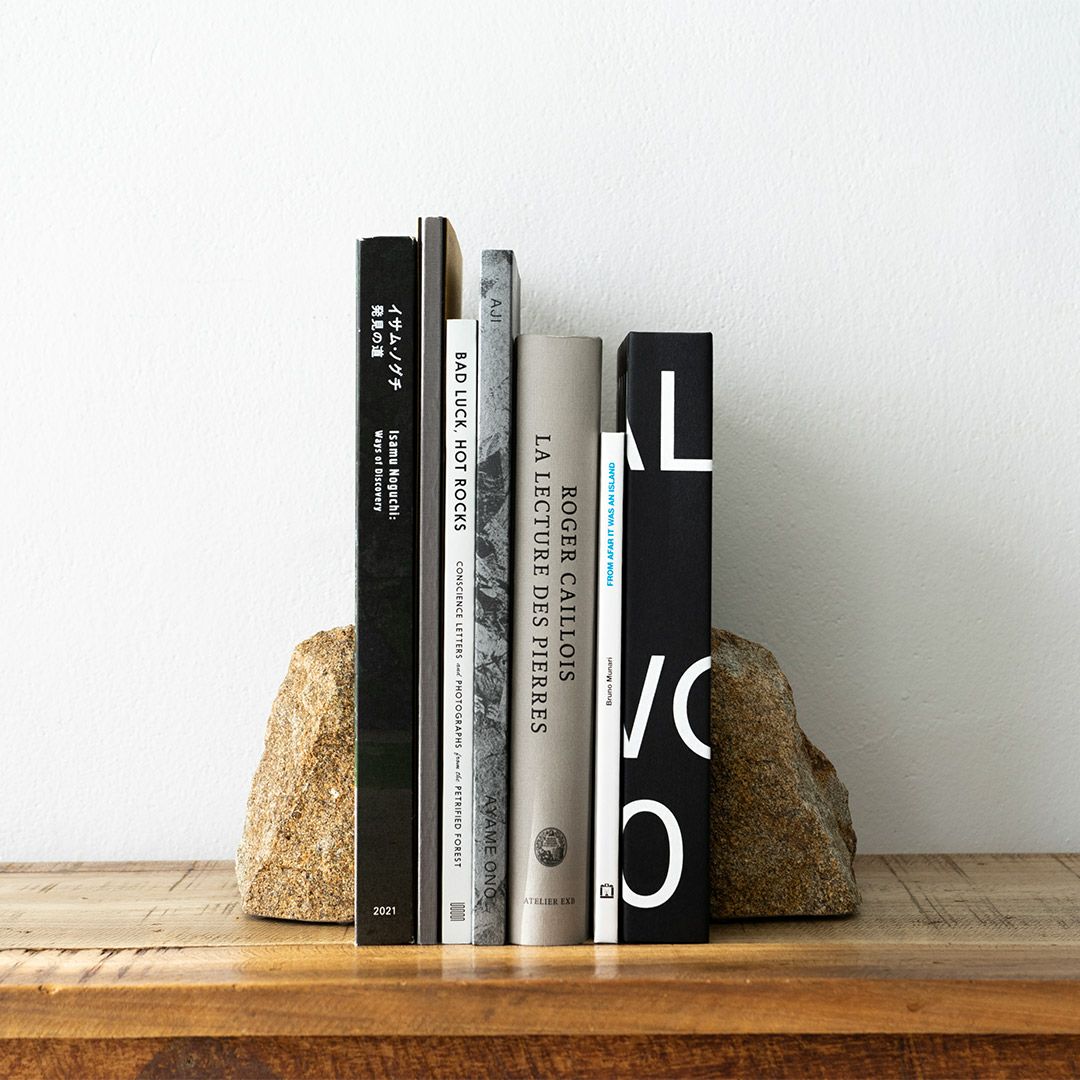 000000000671-07-l.jpg?t=