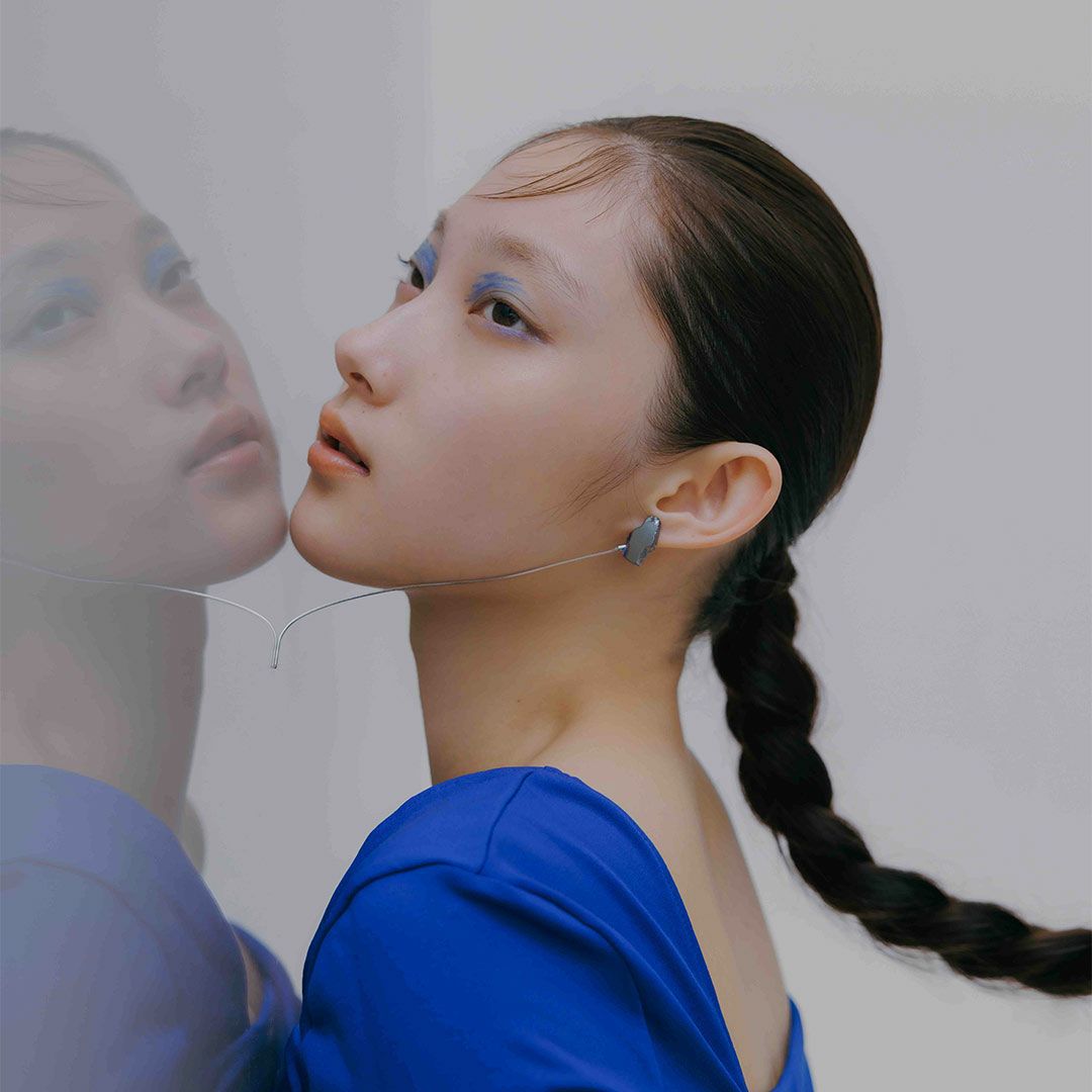 000000000760-03-l.jpg?t=