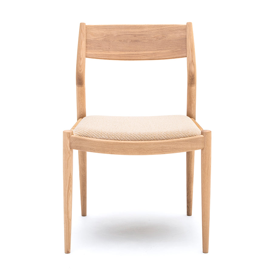 KARIMOKU CASE / カリモクケース【正規販売店】N-DC02（張座） | 北欧