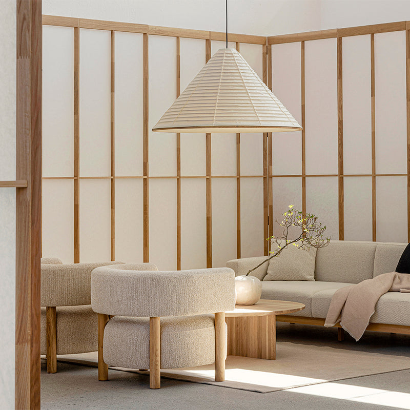 KARIMOKU CASE / カリモクケース【正規販売店】N-S03 1シーター（張座