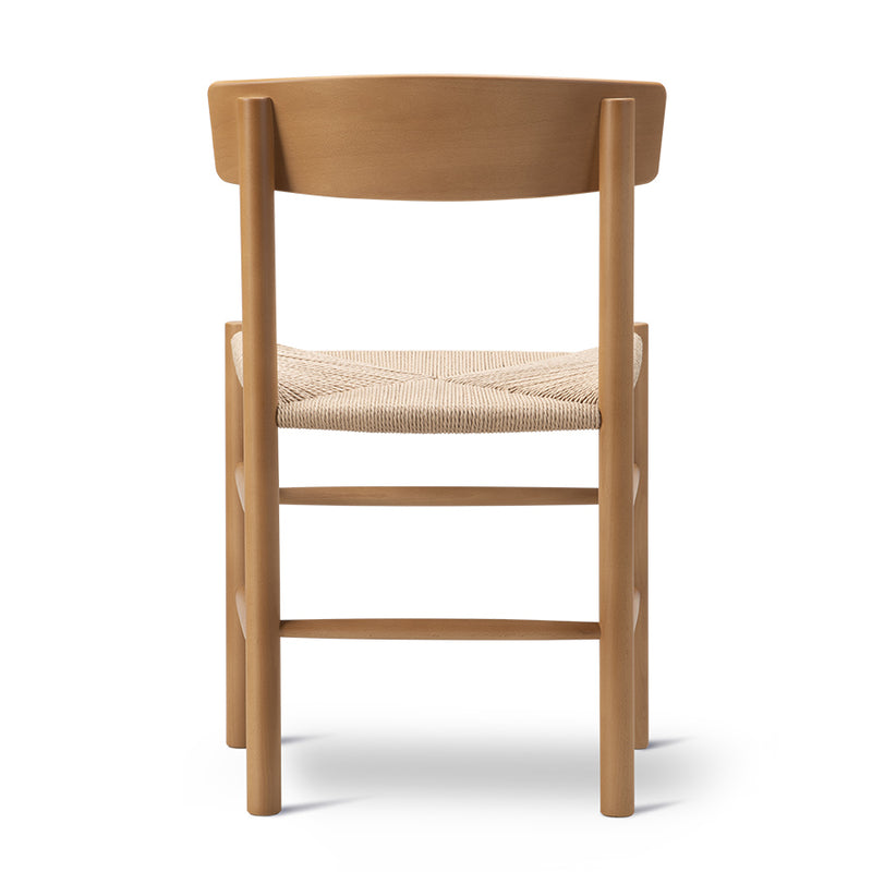 J39 ビーチ ビンテージラッカー | Borge Mogensen (ボーエ