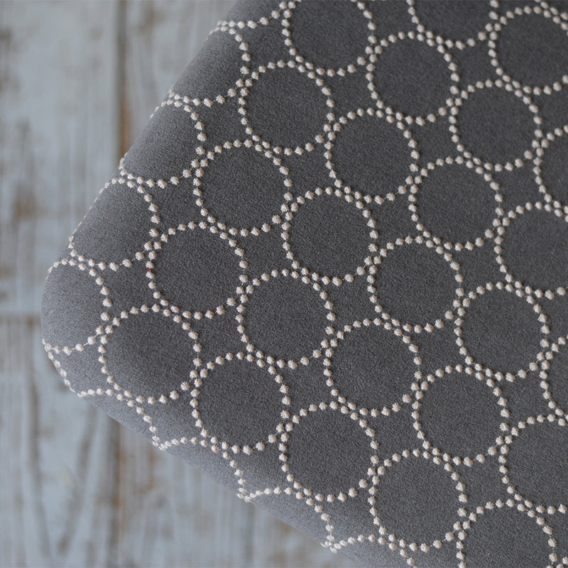 FDBモブラー 【日本代理店】デンマークデザイン J48 ブラック dop