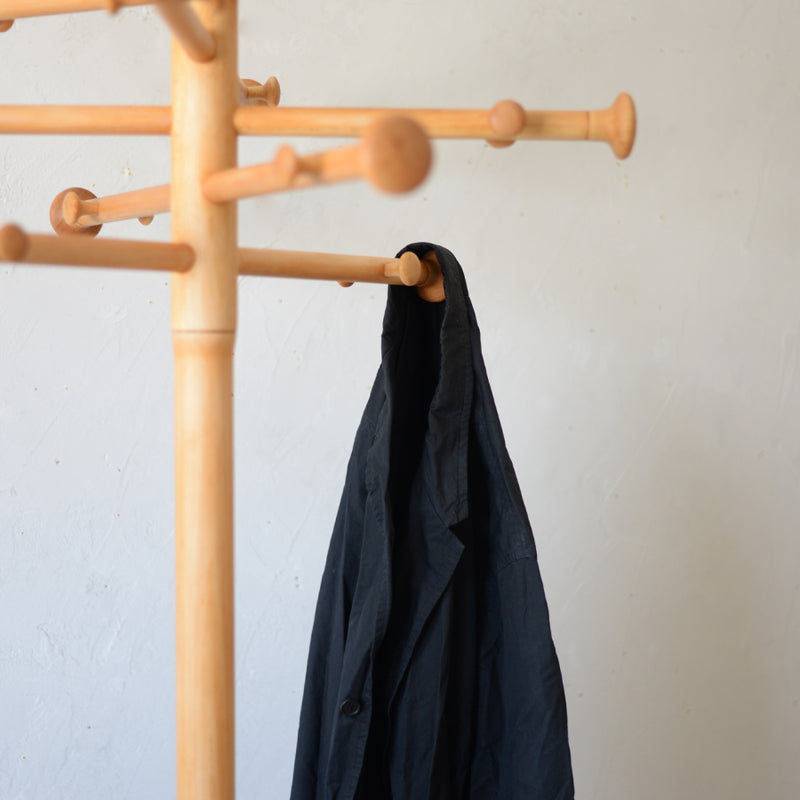 Nanna Ditzel Coat Hanger 