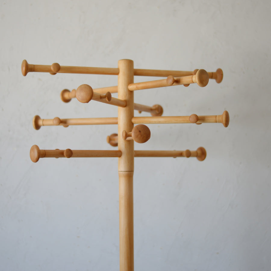 Nanna Ditzel Coat Hanger 