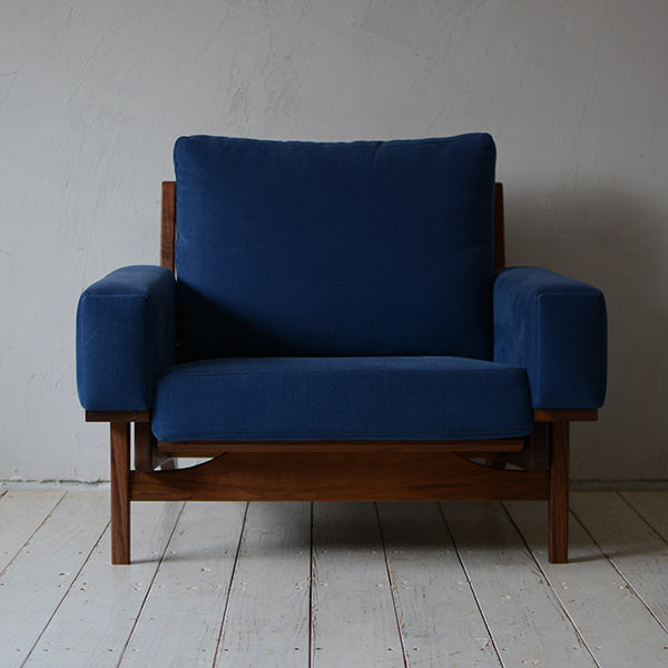 Newnormal Low Sofa 1シーター | 北欧家具 北欧インテリア通販サイト