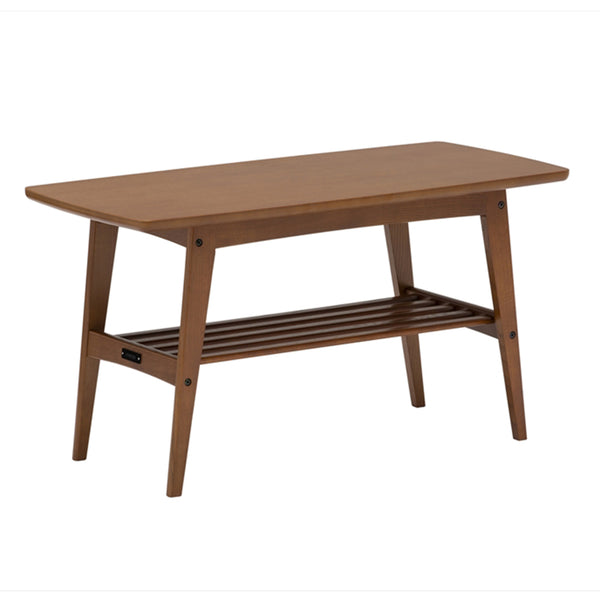 T36300MT_01_grande.jpg?v=