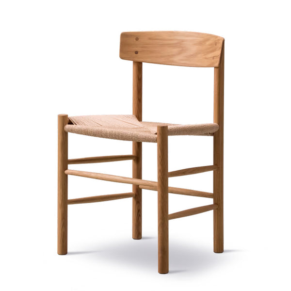 Børge Mogensen ボーエ・モーエンセン ｜北欧家具・北欧インテリア通販