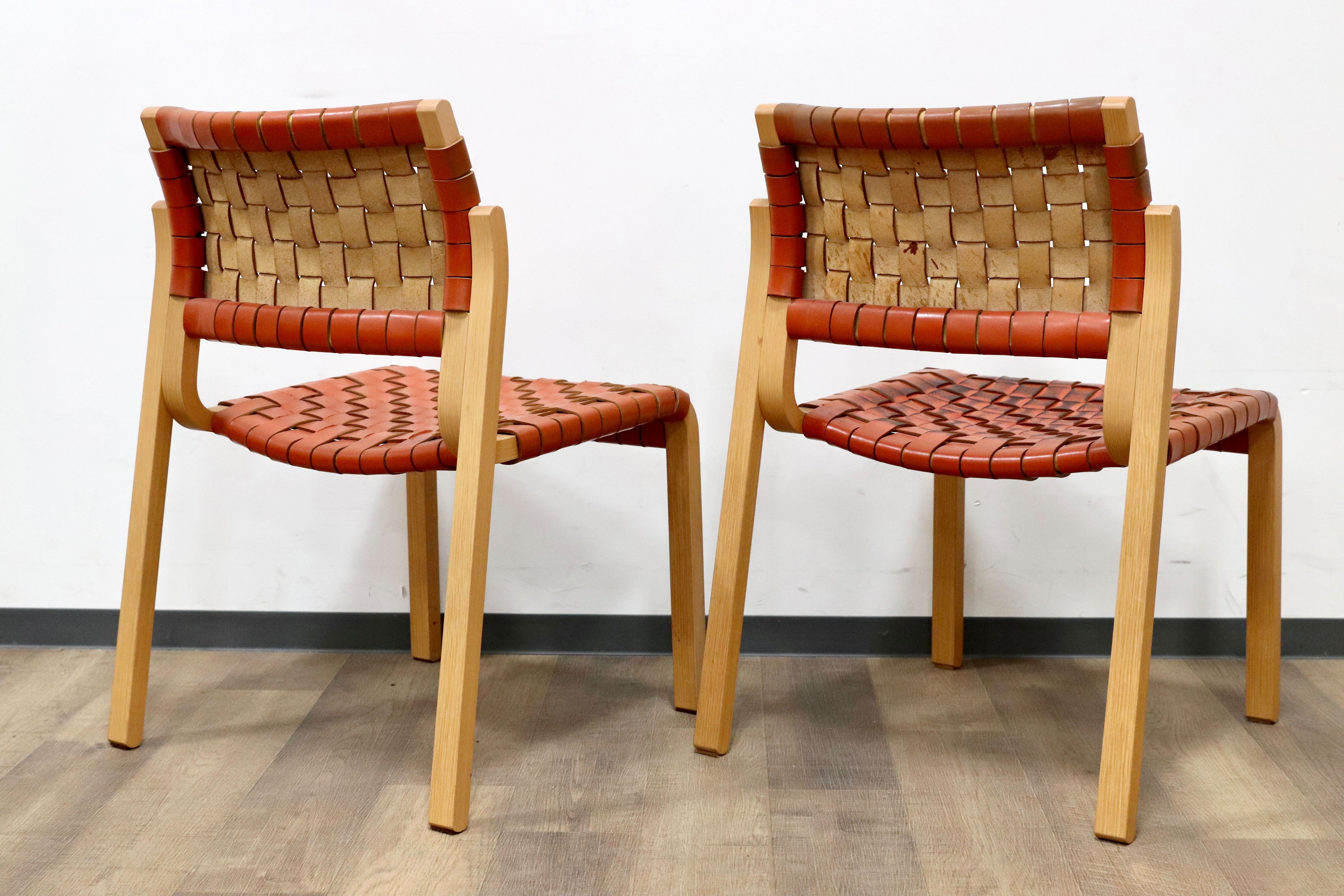 GMGN514C○arflex / アルフレックス NTチェア アームチェア 椅子 革