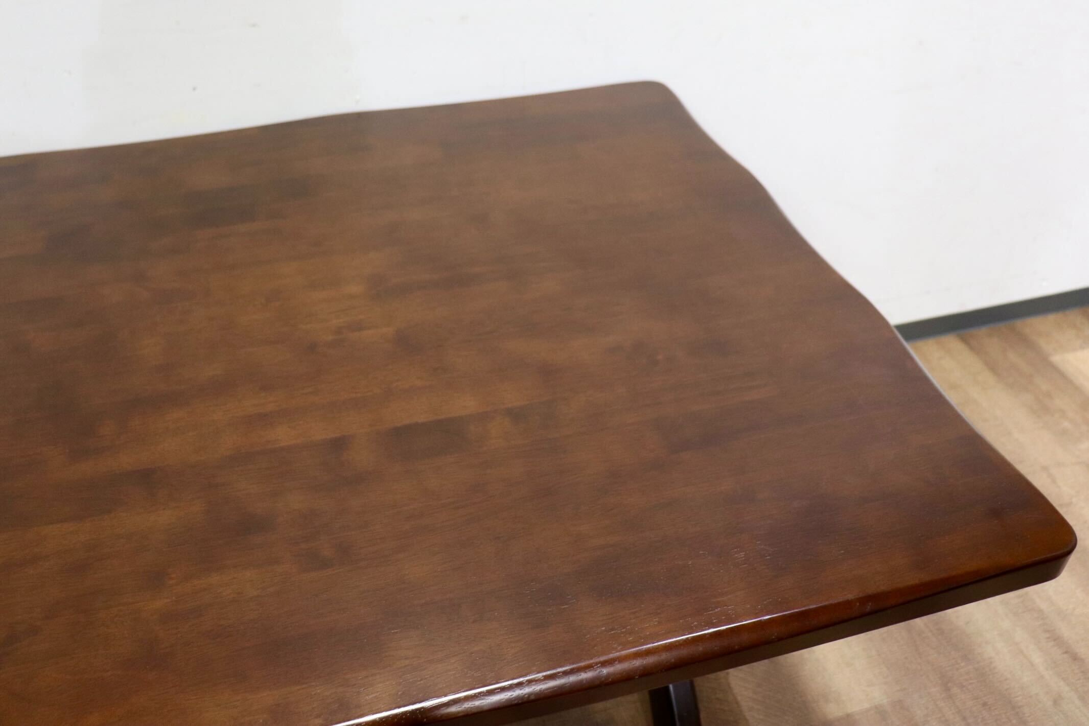 GMHH440○karimoku / カリモク RUSTIC ルスティック ダイニング