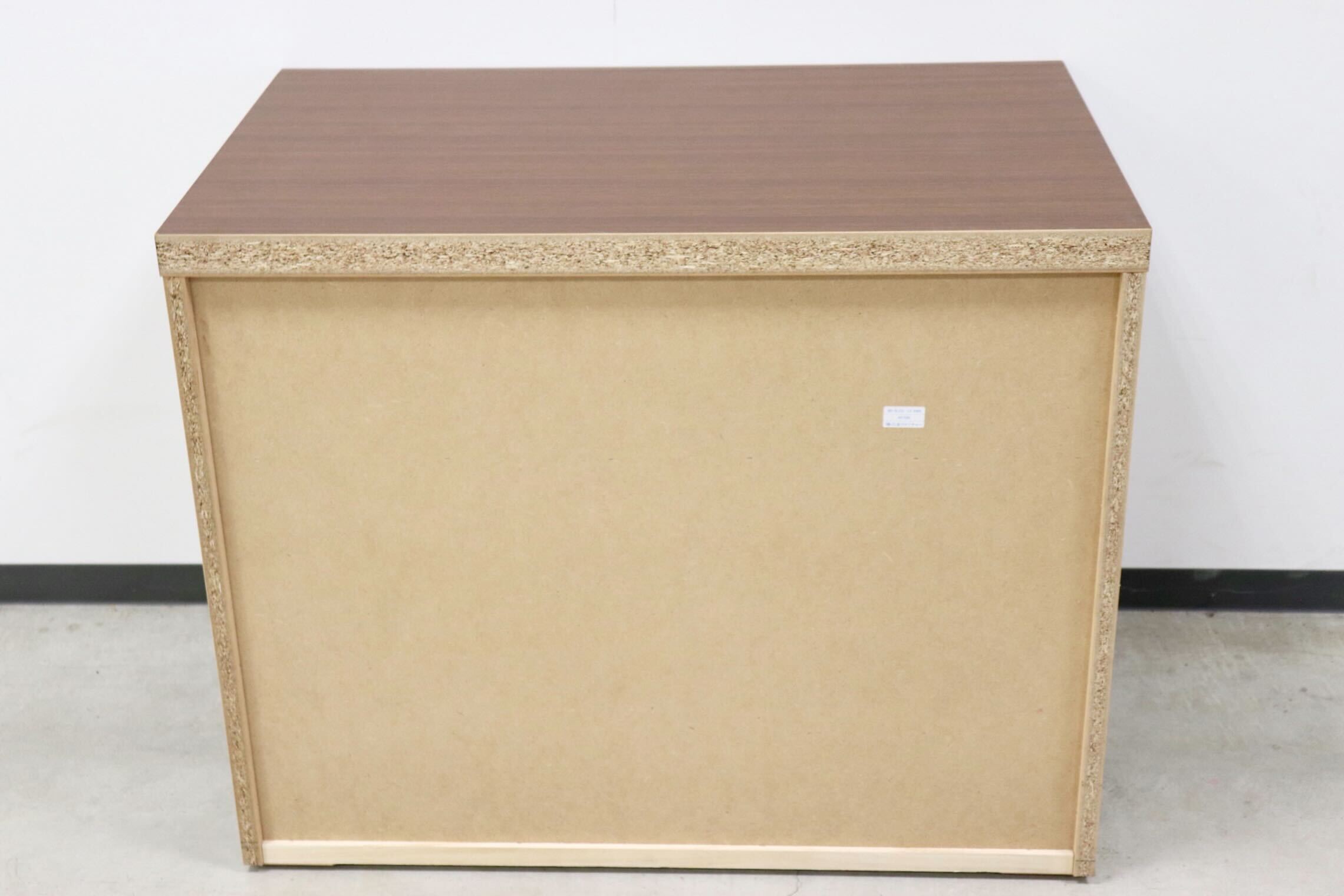 GMGN81B○SANYU furniture / 三友ファニチャー みずき 3段チェスト